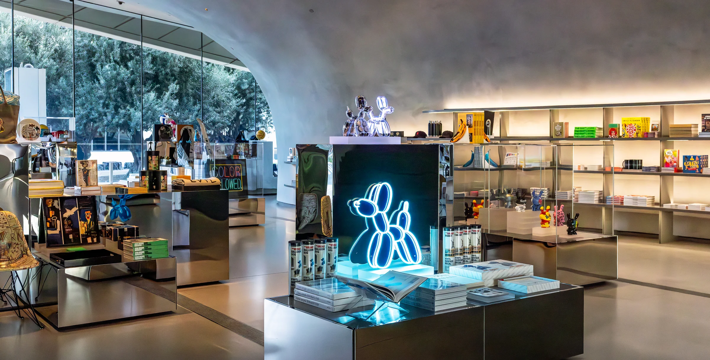 Art You Can Call Yours